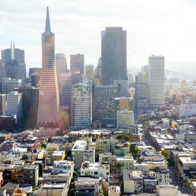 AMD Elite 254 Notebook