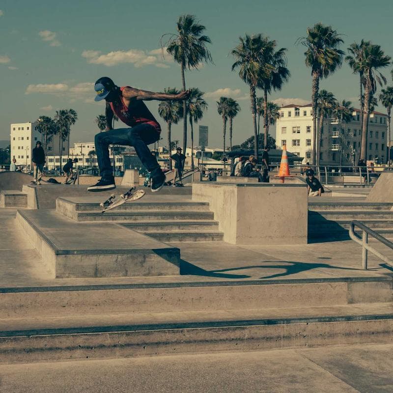 BenQ Slim 579 Laptop