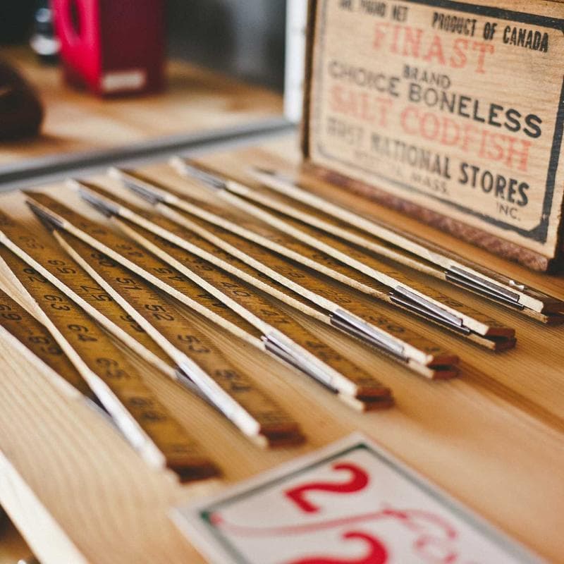 Corsair Pro 885 Headphones