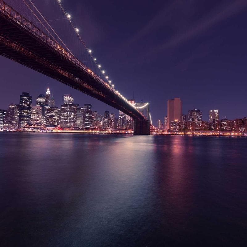 Microsoft Pro 3 Security Camera