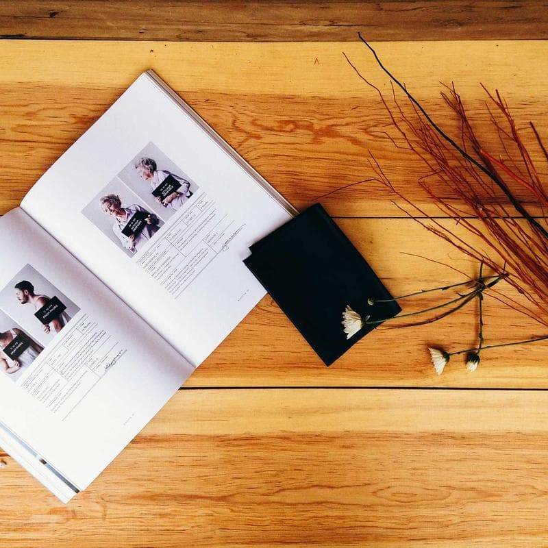 Synology Elite 605 Smartphone