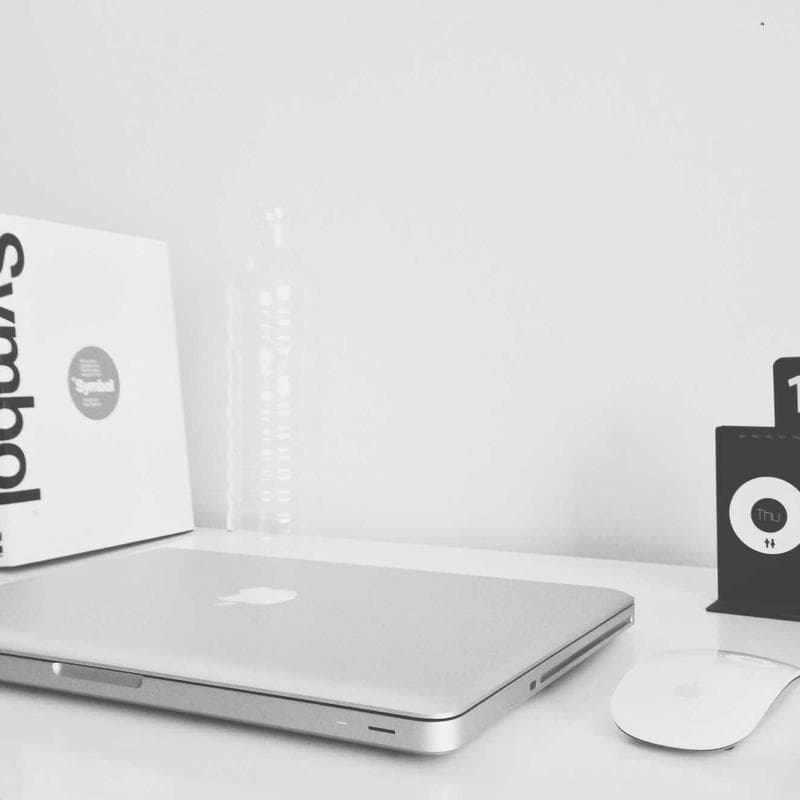 Western Digital Slim 397 Ultrabook