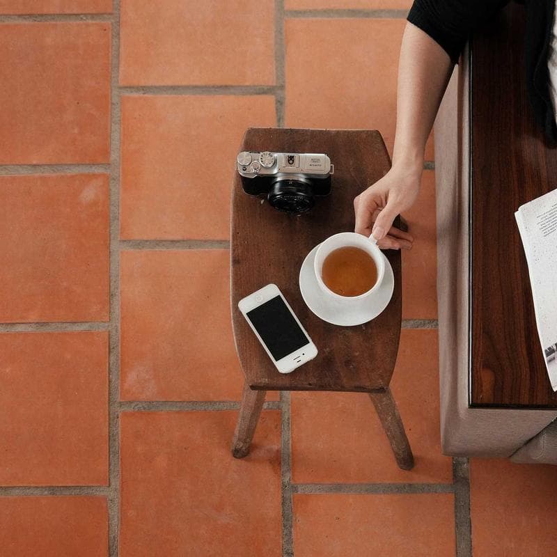 Xiaomi Neo 820 Laptop